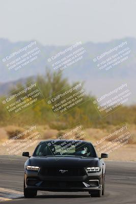 media/Mar-29-2025-Pro Autosports (Sat) [[89b1c017ad]]/3-New Members-Red Group/Session 1 (Turn 10)/